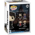 Funko Pop Dream 1638 (The Sandman)
