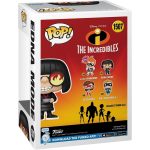 Funko Pop Edna Mode 1507 (The Incredibles 20Th Anniversary)