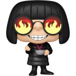 Funko Pop Edna Mode 1507 (The Incredibles 20Th Anniversary)