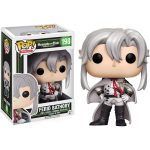 Funko Pop Ferid Bathory 198 (Seraph Of The End)