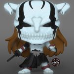 Funko Pop Fully-Hollowfied Ichigo 1104 (Bleach) (Special Edition) (Glows) Funko Pop Fully-Hollowfied Ichigo 1104 (Bleach) (Special Edition) (Glows)