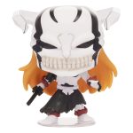 Funko Pop Fully-Hollowfied Ichigo 1104 (Bleach) (Special Edition) (Glows) Funko Pop Fully-Hollowfied Ichigo 1104 (Bleach) (Special Edition) (Glows)