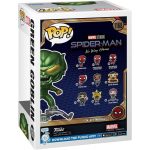 Funko Pop Green Goblin 1168 (Special Edition) (Spider-Man No Way Home)