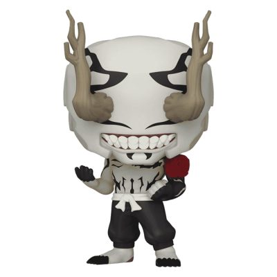Funko Pop Hanami 1396 (Special Edition) (Jujutsu Kaisen)