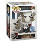 Funko Pop Hanami 1396 (Special Edition) (Jujutsu Kaisen) Funko Pop Hanami 1396 (Special Edition) (Jujutsu Kaisen)