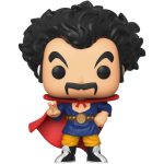 Funko Pop Hercule 812 (Dragon Ball Super)