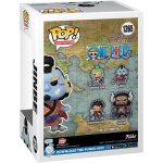 Funko Pop Jinbe 1265 (One Piece)