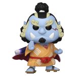 Funko Pop Jinbe 1265 (One Piece)