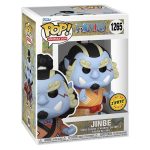 Funko Pop Jinbe 1265 (One Piece)