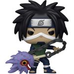 Funko Pop Kotetsu Hagane 1197 (Naruto Shippuden)