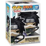 Funko Pop Kotetsu Hagane 1197 (Naruto Shippuden)