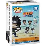 Funko Pop Kotetsu Hagane 1197 (Naruto Shippuden)