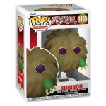 Funko Pop Kuriboh 1455 (Yu-Gi-Oh!)