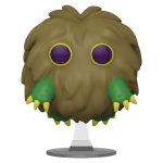 Funko Pop Kuriboh 1455 (Yu-Gi-Oh!)