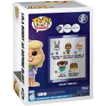 Funko Pop Lola Bunny As Daphne Blake 1241 (Warner Bros 100Th) Funko Pop Lola Bunny As Daphne Blake 1241 (Warner Bros 100Th)
