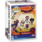 Funko Pop Mayday Parker 1410 (Spider-Man: Across The Spider-Verse)