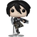 Funko Pop Mikasa Ackermann 1446 (Attack On Titan)