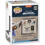 Funko Pop Momo 1442 (Avatar)