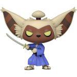 Funko Pop Momo 1442 (Avatar)