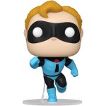Funko Pop Mr. Incredible 1509 (The Incredibles 20Th Anniversary)
