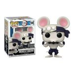 Funko Pop Muscle Mouse 1536 (Demon Slayer)