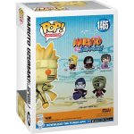 Funko Pop Naruto Uzumaki 1465 (Kurama Link Mode) (Special Edition)