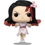 Funko Pop Nezuko Kamado 1397 (Demon Slayer) (Special Edition) Funko Pop Nezuko Kamado 1397 (Demon Slayer) (Special Edition)