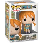 Funko Pop Onami 1472 (One Piece) (Wano)