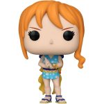 Funko Pop Onami 1472 (One Piece) (Wano)