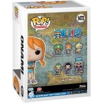 Funko Pop Onami 1472 (One Piece) (Wano)