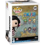 Funko Pop Orobi 1475 (One Piece) (Wano) Funko Pop Orobi 1475 (One Piece) (Wano)
