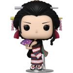 Funko Pop Orobi 1475 (One Piece) (Wano) Funko Pop Orobi 1475 (One Piece) (Wano)