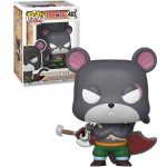 Funko Pop Pantherlily 483 (Fairy Tail)