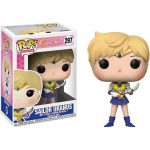 Funko Pop Sailor Uranus 297 (Vaulted)