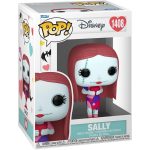 Funko Pop Sally 1408 (Valentines) Funko Pop Sally 1408 (Valentines)