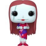 Funko Pop Sally 1408 (Valentines) Funko Pop Sally 1408 (Valentines)