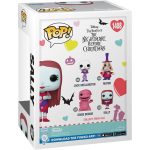 Funko Pop Sally 1408 (Valentines) Funko Pop Sally 1408 (Valentines)