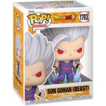 Funko Pop Son Gohan (Beast) 1703 (Dragon Ball Super Hero)