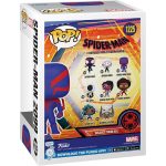 Funko Pop Spider-Man 2099 #1225 (Across The Spider-Verse)