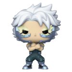 Funko Pop Tetsutetsu Tetsutetsu 1148 (Special Edition) (My Hero Academia)