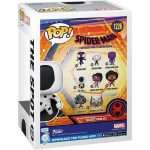 Funko Pop The Spot 1226 (Spider-Man Across The Spider-Verse) Funko Pop The Spot 1226 (Spider-Man Across The Spider-Verse)