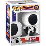 Funko Pop The Spot 1226 (Spider-Man Across The Spider-Verse) Funko Pop The Spot 1226 (Spider-Man Across The Spider-Verse)