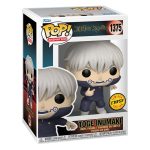 Funko Pop Toge Inumaki 1375 (Chase) (Jujutsu Kaisen)