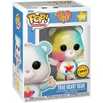 Funko Pop True Heart Bear 1206 (Ursinhos Carinhosos)