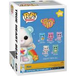 Funko Pop True Heart Bear 1206 (Ursinhos Carinhosos)