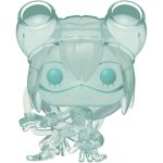 Funko Pop Tsuyu Asui 374 (2021 Fall Convention Limited Edition) (My Hero Academia) Funko Pop Tsuyu Asui 374 (2021 Fall Convention Limited Edition) (My Hero Academia)
