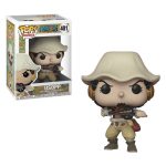 Funko Pop Usopp 401 (One Piece)