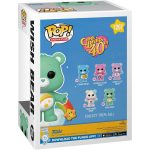 Funko Pop Wish Bear 1207 (Ursinhos Carinhosos) (Flocked)