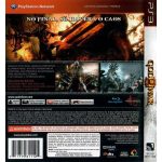 God Of War Iii Ps3 #1 (Greatest Hits) God Of War Iii Ps3 #1 (Greatest Hits)