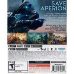 Godfall Ps5